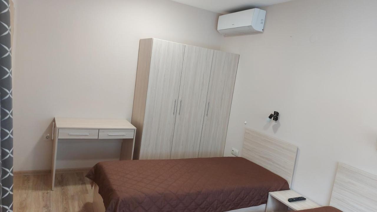 Forest Apartment Sapareva Banya Exterior foto